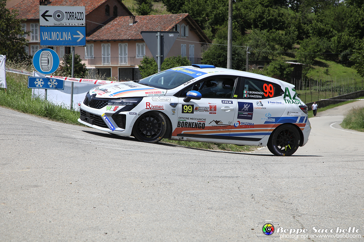 VBS_2697 - Rally Nazionale il Grappolo 2024 - Gara.jpg